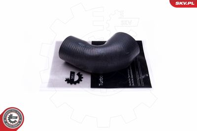 Трубка нагнетаемого воздуха ESEN SKV 43SKV443