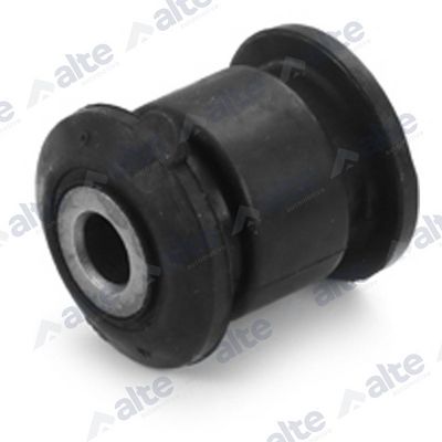 Piekare, Šķērssvira ALTE AUTOMOTIVE 95709AL