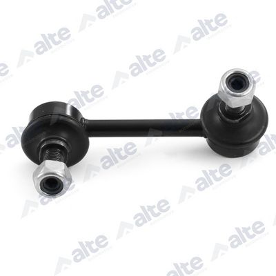 Тяга / стойка, стабилизатор ALTE AUTOMOTIVE 82860AL