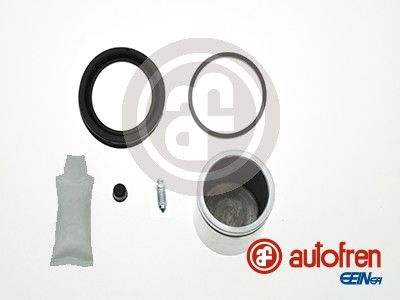 Remkomplekts, Bremžu suports AUTOFREN SEINSA D41057C