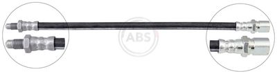 Bremžu šļūtene A.B.S. SL 1082
