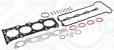 Комплект прокладок, головка цилиндра ELRING 170.460