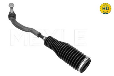 Поперечная рулевая тяга MEYLE 11-16 030 0017/HD