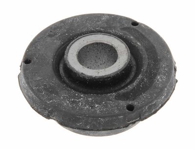 Piekare, Šķērssvira CORTECO 21652143