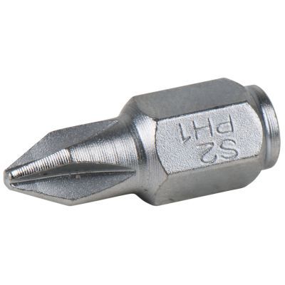 Skrūvgrieža uzgalis KS TOOLS 918.3043