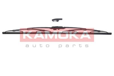 Щетка стеклоочистителя KAMOKA 26550