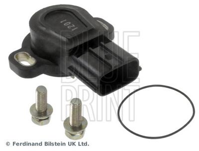 Devējs, Droseļvārsta stāvoklis BLUE PRINT ADM57202