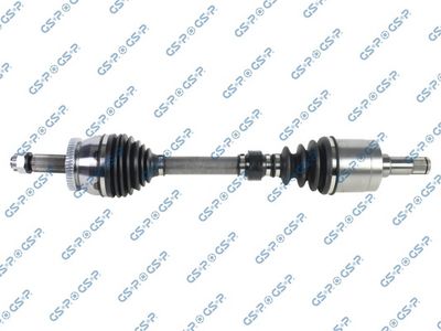 Приводной вал GSP 224195
