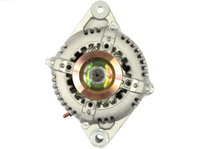 Ģenerators AS-PL A6112