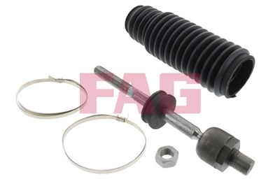 Осевой шарнир, рулевая тяга Schaeffler FAG 840 0402 10