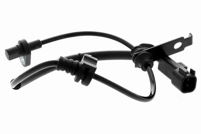 Датчик, частота вращения колеса VEMO V25-72-1297