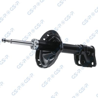 Амортизатор GSP 32370811