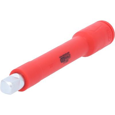 Pagarinātājs, Muciņatslēga KS TOOLS 117.5231