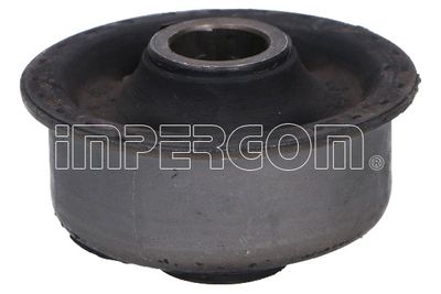 Piekare, Šķērssvira ORIGINAL IMPERIUM 32201