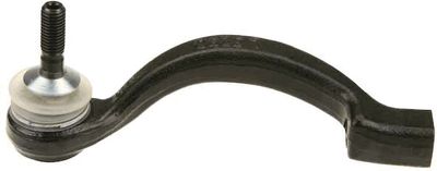 Наконечник поперечной рулевой тяги TRW JTE1118