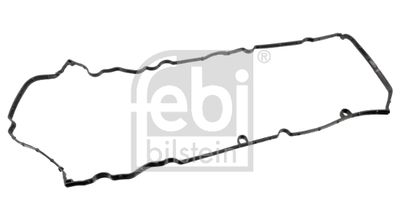 Blīve, Motora bloka galvas vāks FEBI BILSTEIN 47926