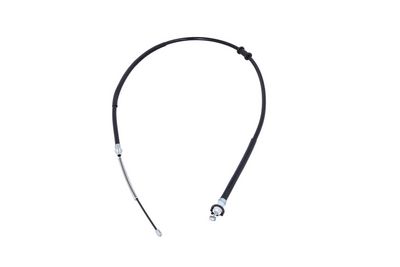 Тросик, cтояночный тормоз KAMOKA 1190390