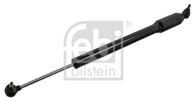 Stūres vadības amortizators FEBI BILSTEIN 49811