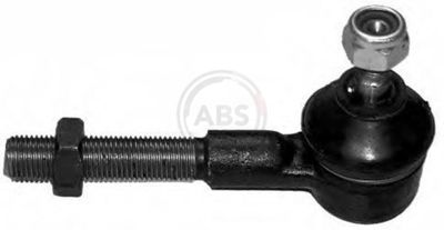 Наконечник поперечной рулевой тяги A.B.S. 230023