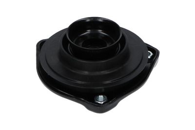 Remkomplekts, Amortizatora statnes balsts KAVO PARTS SSM-10154
