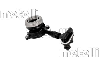 Центральный выключатель, система сцепления METELLI 56-0054