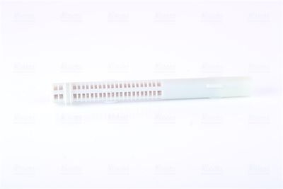 Осушитель, кондиционер NISSENS 95457