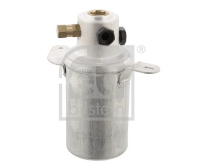 Осушитель, кондиционер FEBI BILSTEIN 10271