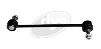 Тяга / стойка, стабилизатор DYS 30-72509-5