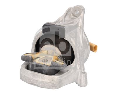 Подвеска, двигатель FEBI BILSTEIN 180363