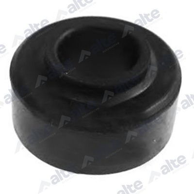 Piekare, Šķērssvira ALTE AUTOMOTIVE 81023AL