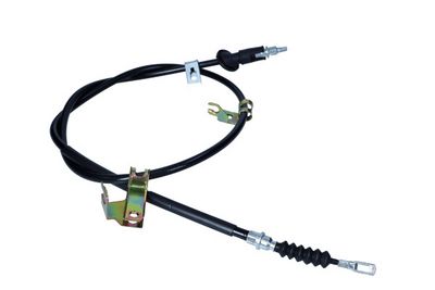 Тросик, cтояночный тормоз MAXGEAR 32-1405