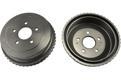 Bremžu trumulis KAVO PARTS BD-1858