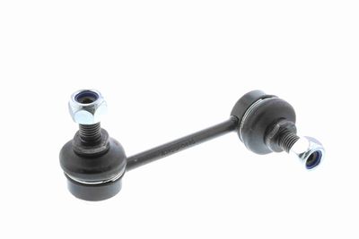 Stiepnis/Atsaite, Stabilizators VAICO V38-9581