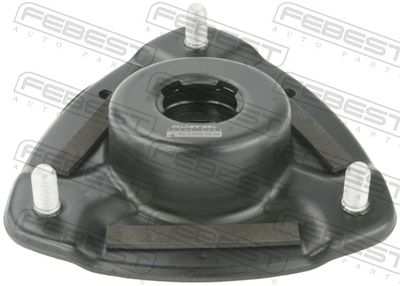 Amortizatora statnes balsts FEBEST TSS-ASV70F