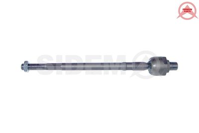 Осевой шарнир, рулевая тяга SIDEM 72135