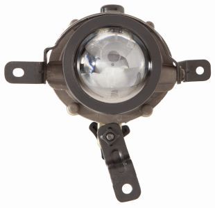 Miglas lukturis ABAKUS 223-2024L-UQ