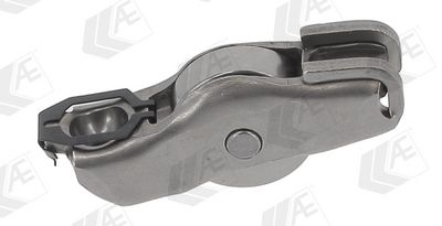 Коромысло, управление двигателем AE FOL313