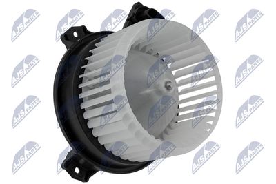 Salona ventilators NTY EWN-HD-002