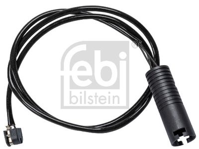 Сигнализатор, износ тормозных колодок FEBI BILSTEIN 06867