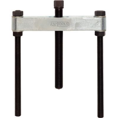 Novilkšanas ierīce, Atdalītājs KS TOOLS 605.0116
