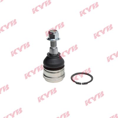Balst-/Virzošais šarnīrs KYB KBJ4079