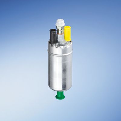 Топливный насос BOSCH 0580464022