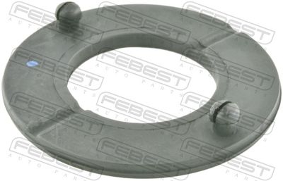 Piekare, Tilta sija FEBEST NMB-T31F