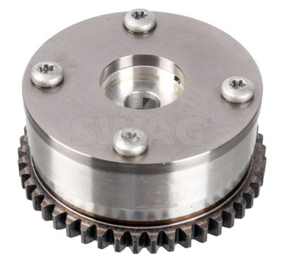 Шестерня привода распределительного вала SWAG 33 10 2976