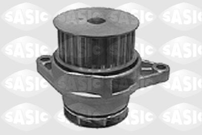 Ūdens sūknis, dzinēja dzesēšana SASIC 9001308