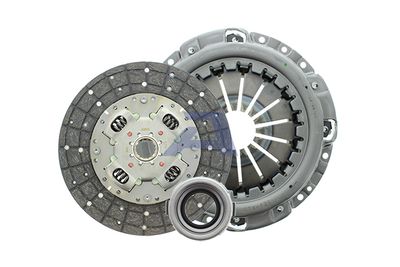 Sajūga komplekts AISIN KT-376V