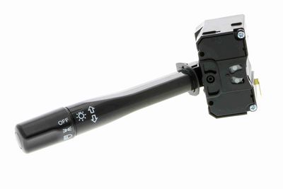 Выключатель на рулевой колонке VEMO V26-80-0002