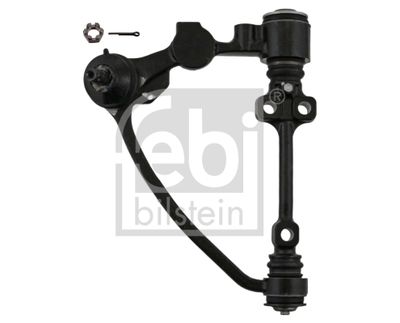 Õõtshoob, käändmik FEBI BILSTEIN 43005