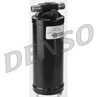 Осушитель, кондиционер DENSO DFD40001