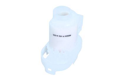 Топливный фильтр MAXGEAR 26-2272